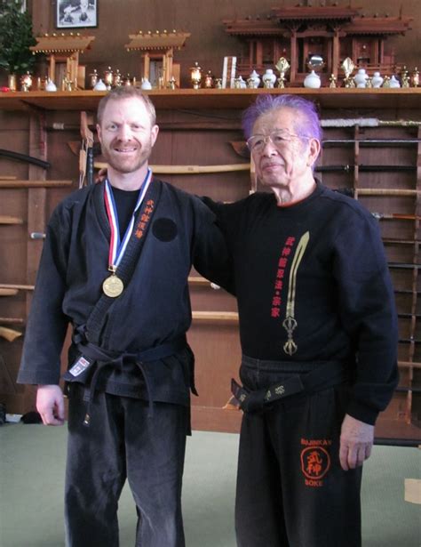 samurai brighton|Bujinkan Brighton Dojo .